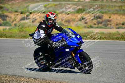 media/Apr-21-2024-TrackXperience (Sun) [[1a8d4e68db]]/Level 1/Session 1 (Turn 2)/